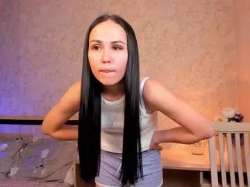 maxinedutt from Chaturbate is Freechat