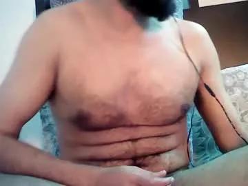 maxwell155 from Chaturbate is Freechat