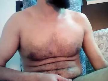 maxwell155 from Chaturbate is Freechat