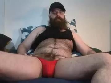 meaty_roll from Chaturbate is Freechat