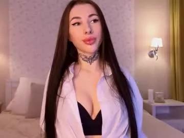 Megan__terryy webcams show profile image 