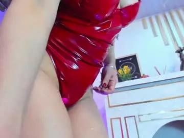 megan_diamond15 from Chaturbate is Freechat