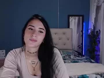 mei_sweetcat from Chaturbate is Freechat