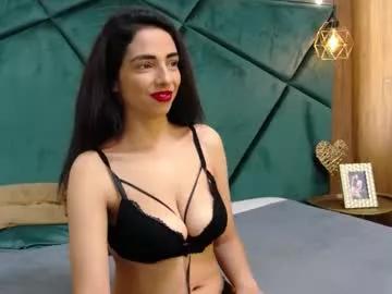 Melanieboydd webcams show profile image 