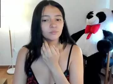 melany_cry from Chaturbate is Freechat