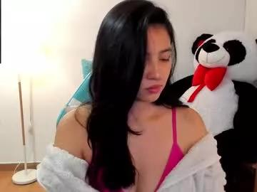 melany_cry from Chaturbate is Freechat