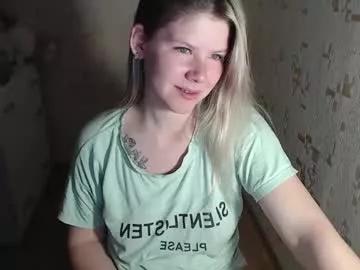 melissa__ray from Chaturbate is Freechat