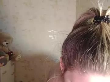 melissa__ray from Chaturbate is Freechat