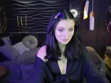 melissa_careful from Chaturbate is Freechat