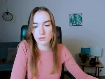 melissa_firee from Chaturbate is Freechat