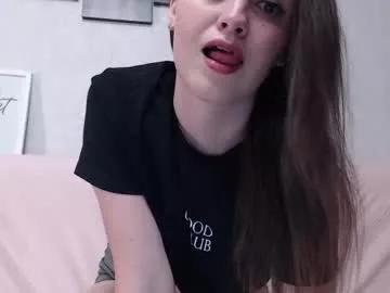 melissa_verhaar from Chaturbate is Freechat