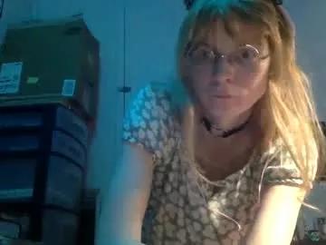 mellifluenced from Chaturbate is Freechat