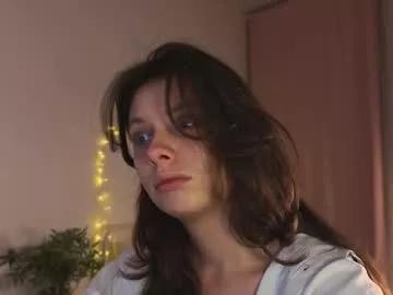 melodykey_x from Chaturbate is Freechat