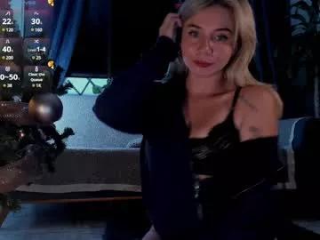 melodypetitex from Chaturbate is Freechat