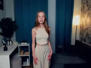 melojade from Chaturbate is Freechat