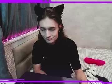 meow_kiss_you from Chaturbate is Freechat