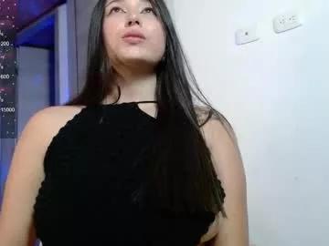 meridastonex from Chaturbate is Freechat