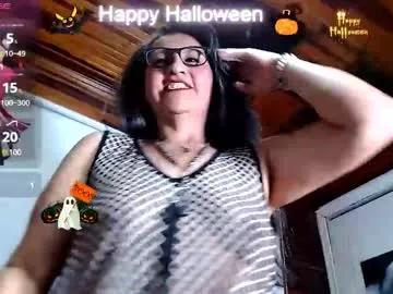 merlyna_goldens from Chaturbate is Freechat