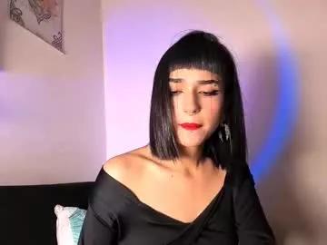 merlynn_ from Chaturbate is Freechat