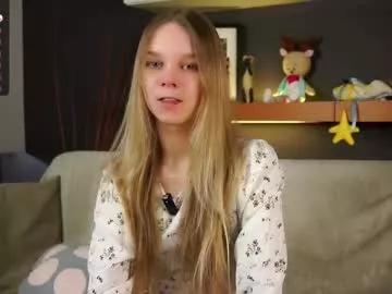 merygreen from Chaturbate is Freechat