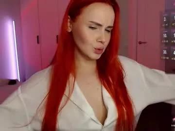 mi_cherry from Chaturbate is Freechat