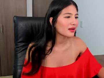 mia_cherry_ from Chaturbate is Freechat