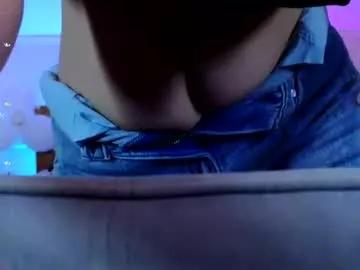 mia_chill from Chaturbate is Freechat