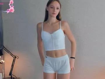 mia_sea_ from Chaturbate is Freechat