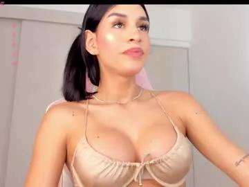 mia_yourmommy from Chaturbate is Freechat