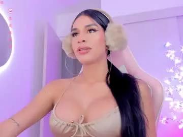 mia_yourmommy from Chaturbate is Freechat