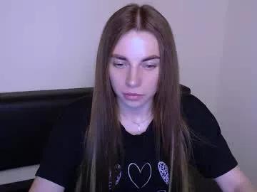 miadevil_ from Chaturbate is Freechat