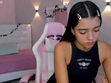 miagomez1 from Chaturbate is Freechat