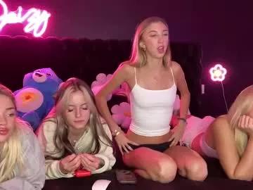 miagrayxx from Chaturbate is Freechat