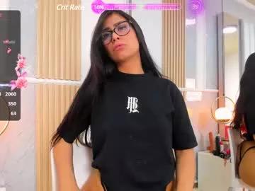 miawilliams_01 from Chaturbate is Freechat