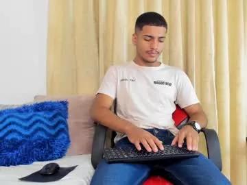 michel_g2 from Chaturbate is Freechat