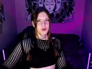 micheledoll from Chaturbate is Freechat