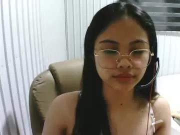 Michelle_baylex webcams show profile image 