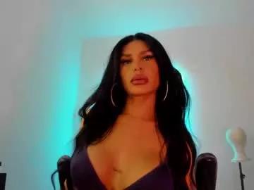 michelleg18 from Chaturbate is Freechat