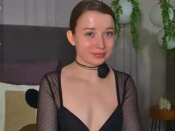 michellehaynes on Chaturbate