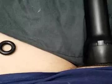 mikede4201 from Chaturbate is Freechat