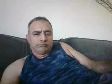 mikej143 from Chaturbate is Freechat