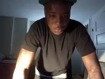 mikejones1415 from Chaturbate is Freechat