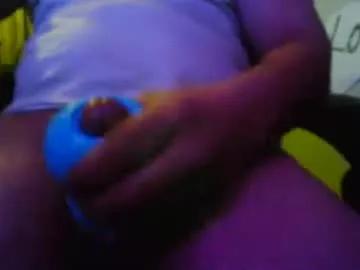 mikeyt720146 from Chaturbate is Freechat