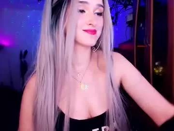 miladyjolie from Chaturbate is Freechat