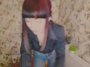 milana_shy_star from Chaturbate is Freechat