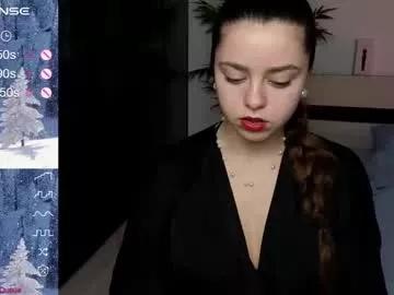 milania_hot_foxy from Chaturbate is Freechat