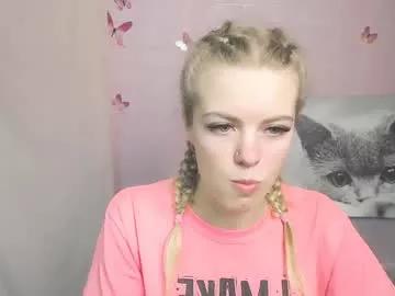 milaradassi_ from Chaturbate is Freechat