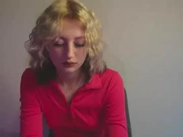 milas_miu from Chaturbate is Freechat