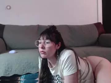 milknhunnny from Chaturbate is Freechat