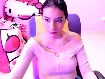 milky__boobs69 from Chaturbate is Freechat